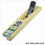 大五郎 敷居作里鉋 1