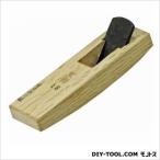 大五郎 まめ鉋反り(反鉋) 18mm 0