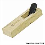 大五郎 まめ鉋左キワ(左際鉋) 18mm 0