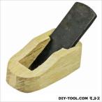 大五郎 彫刻カンナ平型 大 15mm 0