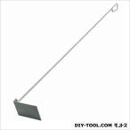 大五郎 灰かき棒 52×95×900mm 900mm