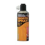 nichimoli88 гладкий спрей 420ml 1 пункт 