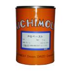 ダイゾー PGペースト 1Kg 1130052140
