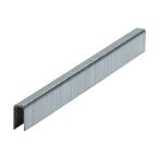 ダイドーハント J線 4mmステープル 410J足長さ:10mm 00023600
