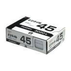 ダイドーハント ピンネイル 白 PN45線径:0.6mm長さ:45mm 00023855