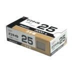 ダイドーハント ピンネイル うす茶 PN25線径:0.6mm長さ:25mm 00023859