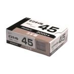 ダイドーハント ピンネイル うす茶 PN45線径:0.6mm長さ:45mm 00023861