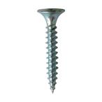 ダイドーハント ユニクロ軽天ビス ラッパ 太さ：3.5mm　長さ：41mm 10176769