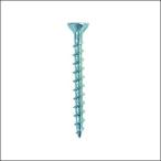ダイドーハント コーススレッドフレキ 太さ：3.8mm　長さ：25mm 10176945