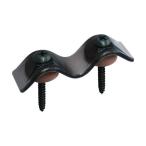 ダイドーハント 波板Ｗロック ブロンズ 4.2ｘ35ｍｍ 10176071