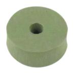 ダイドーハント スタミナスポンジ 3／16（1分5厘） 10176056