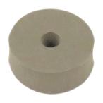 ダイドーハント スタミナスポンジ 傘釘用 10176058