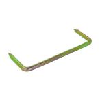 ダイドーハント Zマーク かすがい 6X120 10102779