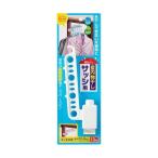 大一鋼業 SASH-S サッシ用室内物干し 固定タイプ 1個