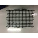 第一ビニール ここダメシート 235mm×340mm×18mm 1枚