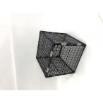 第一ビニール ポイっとボックス 56×56×56cm