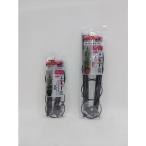 ショッピングスマートガーデニング 第一ビニール 組み立てかんたんスマートオベリスク 160cm