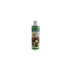  большой . торговля Daiko Nimes масло 250ml 1 шт. 