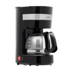 doli Tec кофеварка [lili Cafe ] CM-101BK 1 пункт 