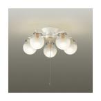 ショッピングシャンデリア 大光電機 LEDシャンデリア DXL-81358 1台