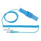  инженер список ремешок ZC-50 1 пункт 