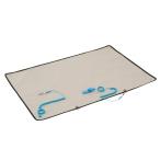  инженер электростатический работа коврик ZC-80 1 пункт 