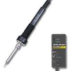 エンジニア 温調式精密半田コテはんだこて SKE-01 1