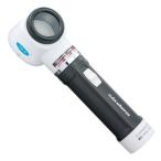 エンジニア ライティングルーペ SL-71 1点