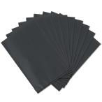  инженер . электро- . сумка ZC-83 1 пункт 