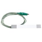  инженер Grand заземляющий провод ZC-62 1 пункт 