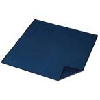  инженер работа коврик ZC-66 1 пункт 