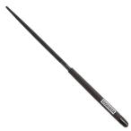  инженер jet черный напильник 266 x 41 x 12 mm TF-13 1 пункт 