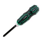  инженер винт Zaurus GT Drive 01 DZ-71 1 шт. 