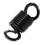 エンジニア PAW-02用コイルバネ BP-05 1点