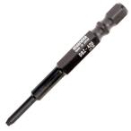 エンジニア ネジモグラ ミドル対辺2.0mm DBZ-420 1個
