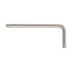 エイト ＴＸレンチ標準寸法Ｔ１５単品 115 x 45 x 6 mm TX-15P
