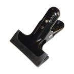 I ga- tool spring зажим черный 105mm×80mm×70mm BC-3