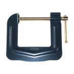  I ga- tool доска зажим голубой 65mm C-65