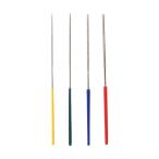 アイガーツール ダイヤモンドシェーパー レッド 全長：100mm TLD-4