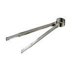 エムテートリマツ 18-0�