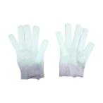 エフピコ商事 インナーGLOVE S Z36L