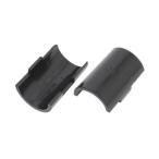 エレクター ベーシックシリーズ テーパードスリーブ(4組入) B9985TB