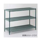 エレクター メトロ スーパーエレク�