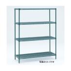 エレクター メトロ スーパーエレク�