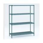 エレクター メトロ スーパーエレク�