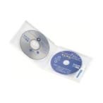エレコム ブルーレイ&amp;CD/DVDレンズクリーナーセットモデル CK-BRP