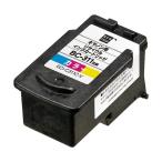 ELECOM|エレコム エコリカ リサイクル
