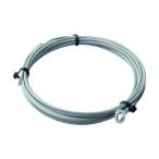  Elecom USB порт защита ESL-W3022