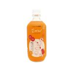 EM研究所 EM-W 500ml . 1個