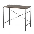 ei* I *es стол Brown BRN-08DK BR